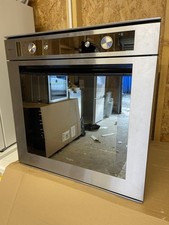 Whirlpool integrated electric for sale  STOCKPORT