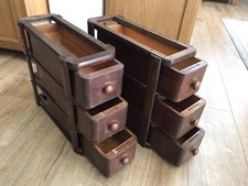 Antique singer treadle for sale  NEWPORT PAGNELL