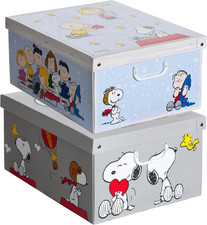 Set pezzi scatole usato Set pezzi scatole usato  Roma