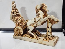 Htf italy roman for sale  Lebanon