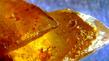 Kleine drusenstücke amethyst gebraucht kaufen Kleine drusenstücke amethyst gebraucht kaufen  Ettlingen