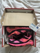 Nike air max for sale  LOUGHTON