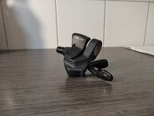 Shimano deore m740 gebraucht kaufen  Berlin