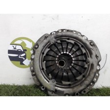Embrayage renault clio d'occasion  Rosières-près-Troyes