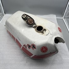 Yamaha rd250 1a2 gebraucht kaufen  Ursensollen