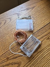 New fairy lights for sale  Lubbock