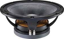 Celestion cf1230f inch for sale  MANCHESTER