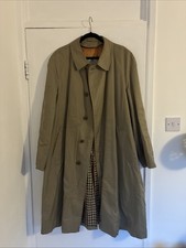Vintage aquascutum aqua for sale  LONDON