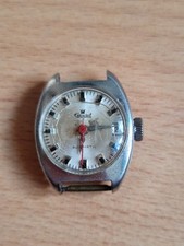 Exquisit automatic armbanduhr gebraucht kaufen  Pyrbaum