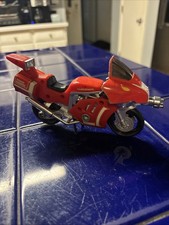 1993 rex battle for sale  Las Cruces