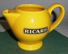 Kleiner ricard krug gebraucht kaufen  Saarbrücken