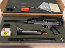 Tippmann special mod for sale  Fort Lauderdale