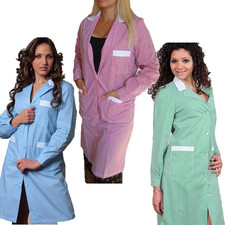 Camice donna maestra usato Camice donna maestra usato  Roma