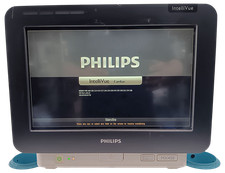 Philips intellivue mx450 d'occasion  Expédié en Belgium