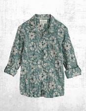 Seasalt women long for sale Seasalt women long for sale  LEICESTER