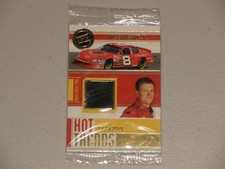2007 press pass for sale  Tallman