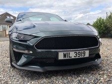 Wil 3919 personal for sale  OXFORD