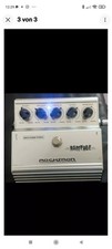 Rocktron rampage distortion gebraucht kaufen  Essen