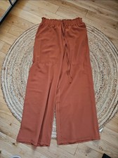 New ladies wide for sale  WEDNESBURY