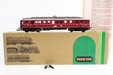 Trix 2468 dieseltriebwagen gebraucht kaufen Trix 2468 dieseltriebwagen gebraucht kaufen  Gelsenkirchen