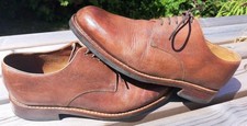 Grenson mens curt for sale  WATFORD