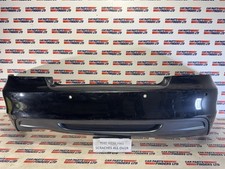 Bmw series e88 for sale  WATFORD