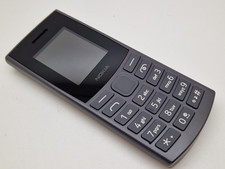 Super nokia 105 for sale  STOCKTON-ON-TEES