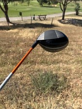 Titleist gt3 degree for sale  VIRGINIA WATER