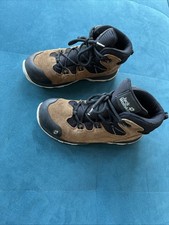 Wander schuhe jack gebraucht kaufen Wander schuhe jack gebraucht kaufen  Rheinzabern