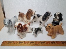 Lot porcelin occupied for sale  Brewer
