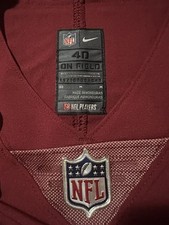 authentic nfl jersey for sale authentic nfl jersey for sale Rochester