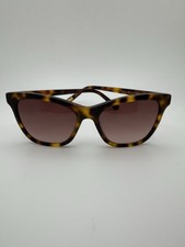 Ted baker tortoise for sale  Edison