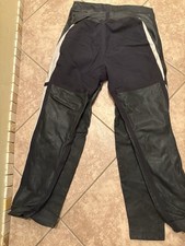 Two pair fuzzy for sale  Thousand Palms