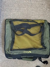 Wychwood multiple fly for sale  EXMOUTH