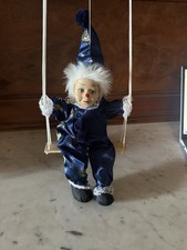 Sweet marionette string for sale  Mount Ulla