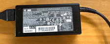 charger compaq hp laptop for sale charger compaq hp laptop for sale Buford