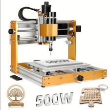 Lunyee 3018 pro for sale  Burlington