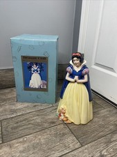 Snow white cookie for sale  Madera