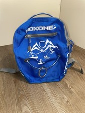 Mdxone backpack child for sale  Layton