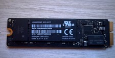 Apple imac macbook gebraucht kaufen  Haag