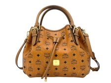 Mcm 2way kordelzug gebraucht kaufen Mcm 2way kordelzug gebraucht kaufen  Schleswig