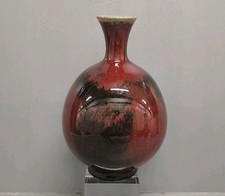 Marcaggi céramique deblander d'occasion  Paris XVIII