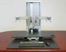 electric sit stand desk for sale electric sit stand desk for sale West Sacramento