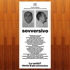 Dino gavina sovversivo usato  Rastignano