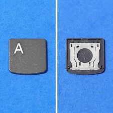 Tecla para teclado Lenovo Ideapad 330 V145 S145 V15 520 Gris comprar usado  Enviando para Brazil