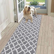 Tapis couloir long d'occasion  Lyon I
