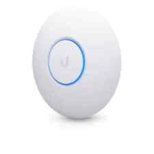 Ubiquiti networks unifi for sale  WOLVERHAMPTON