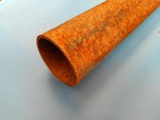 7.500 7.700 mtrs for sale  SKELMERSDALE