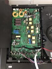 Pcb psu scheda usato  Rende