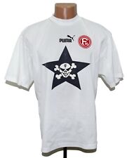 Fortuna düsseldorf 2003 gebraucht kaufen  Versand nach Germany
